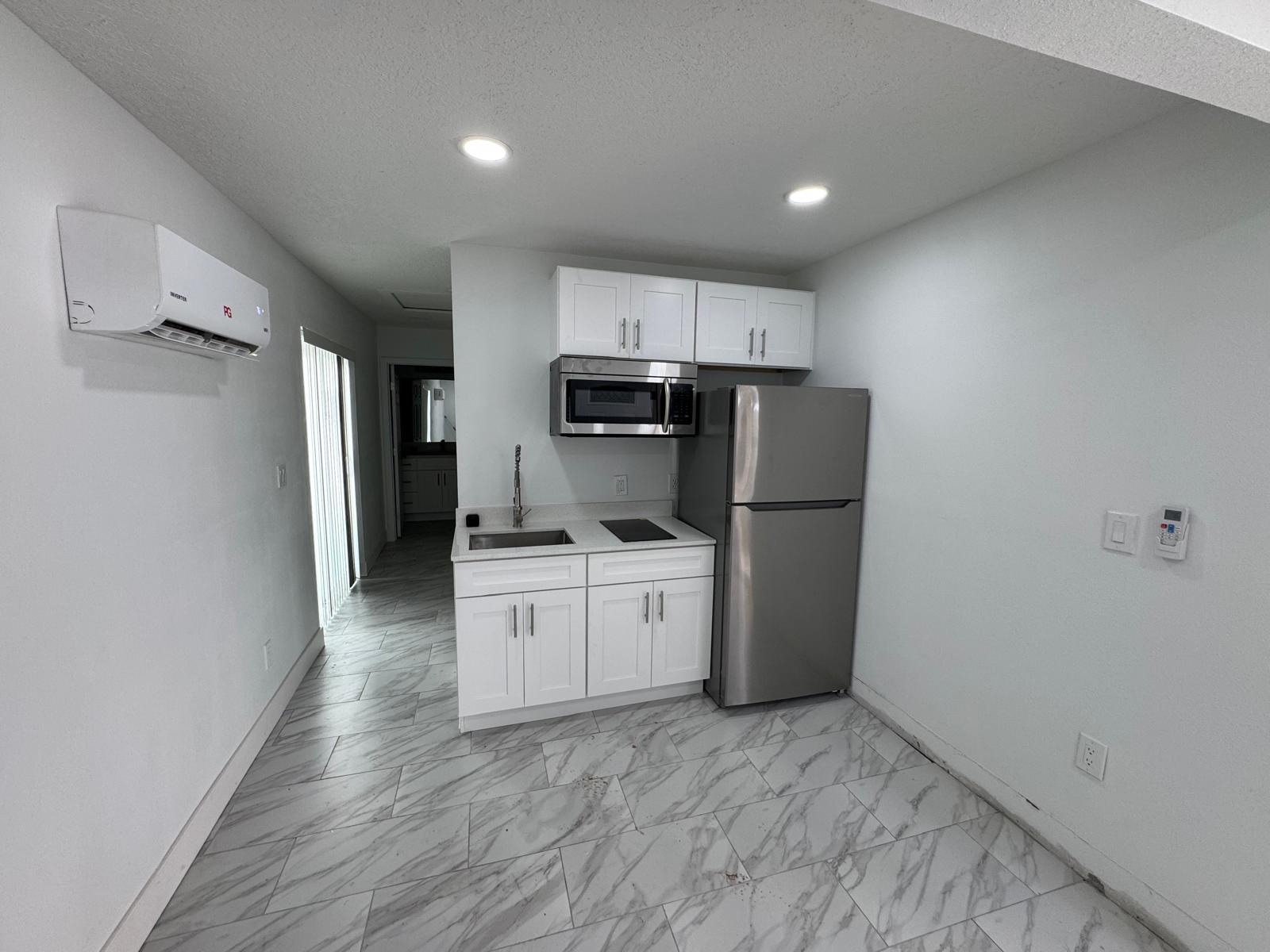 4359 Cassius Street - 1